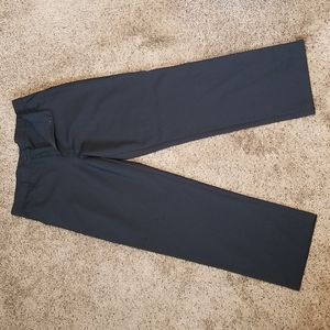 Champion Duodry Golf Pants. 36x32. Good Condition.